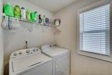 323 Mansell Park - Photo 38