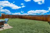 323 Mansell Park - Photo 39