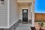 323 Mansell Park - Photo 4