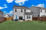 323 Mansell Park - Photo 40
