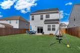 323 Mansell Park - Photo 41
