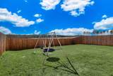 323 Mansell Park - Photo 42