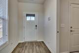 323 Mansell Park - Photo 5