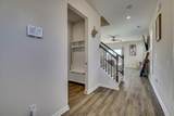 323 Mansell Park - Photo 6
