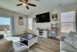 323 Mansell Park - Photo 8