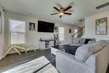 323 Mansell Park - Photo 9