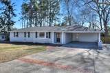 3322 Sandpiper Lane - Photo 1