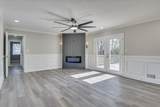 3322 Sandpiper Lane - Photo 10