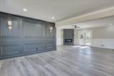 3322 Sandpiper Lane - Photo 11