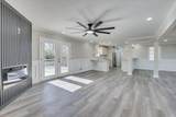 3322 Sandpiper Lane - Photo 12