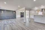 3322 Sandpiper Lane - Photo 13