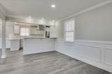 3322 Sandpiper Lane - Photo 14