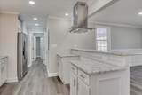 3322 Sandpiper Lane - Photo 15