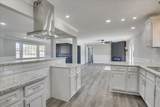 3322 Sandpiper Lane - Photo 16