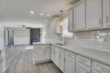 3322 Sandpiper Lane - Photo 17