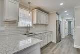 3322 Sandpiper Lane - Photo 18