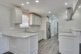 3322 Sandpiper Lane - Photo 19