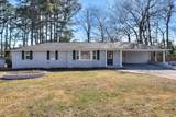 3322 Sandpiper Lane - Photo 2