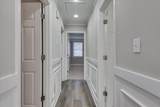 3322 Sandpiper Lane - Photo 20