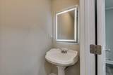 3322 Sandpiper Lane - Photo 22