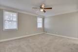 3322 Sandpiper Lane - Photo 23