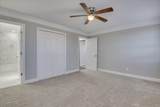 3322 Sandpiper Lane - Photo 24