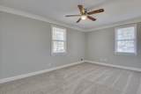 3322 Sandpiper Lane - Photo 27