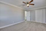 3322 Sandpiper Lane - Photo 28