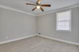 3322 Sandpiper Lane - Photo 29