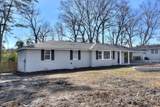 3322 Sandpiper Lane - Photo 3