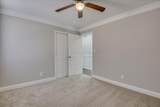 3322 Sandpiper Lane - Photo 30