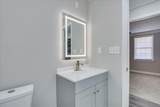 3322 Sandpiper Lane - Photo 31