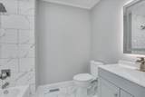 3322 Sandpiper Lane - Photo 32