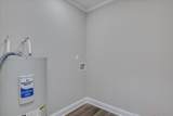 3322 Sandpiper Lane - Photo 33