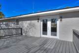 3322 Sandpiper Lane - Photo 34