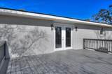 3322 Sandpiper Lane - Photo 35