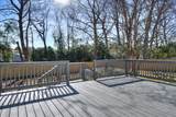 3322 Sandpiper Lane - Photo 36