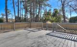 3322 Sandpiper Lane - Photo 37