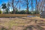 3322 Sandpiper Lane - Photo 38