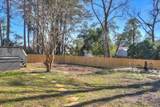 3322 Sandpiper Lane - Photo 39