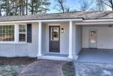 3322 Sandpiper Lane - Photo 4