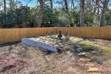 3322 Sandpiper Lane - Photo 40