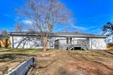 3322 Sandpiper Lane - Photo 41