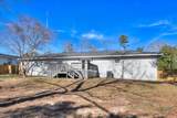 3322 Sandpiper Lane - Photo 42