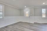 3322 Sandpiper Lane - Photo 5