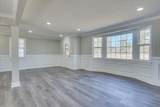 3322 Sandpiper Lane - Photo 6