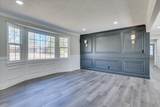 3322 Sandpiper Lane - Photo 7