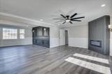 3322 Sandpiper Lane - Photo 8