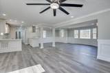 3322 Sandpiper Lane - Photo 9