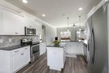 223 Almond Drive - Photo 10